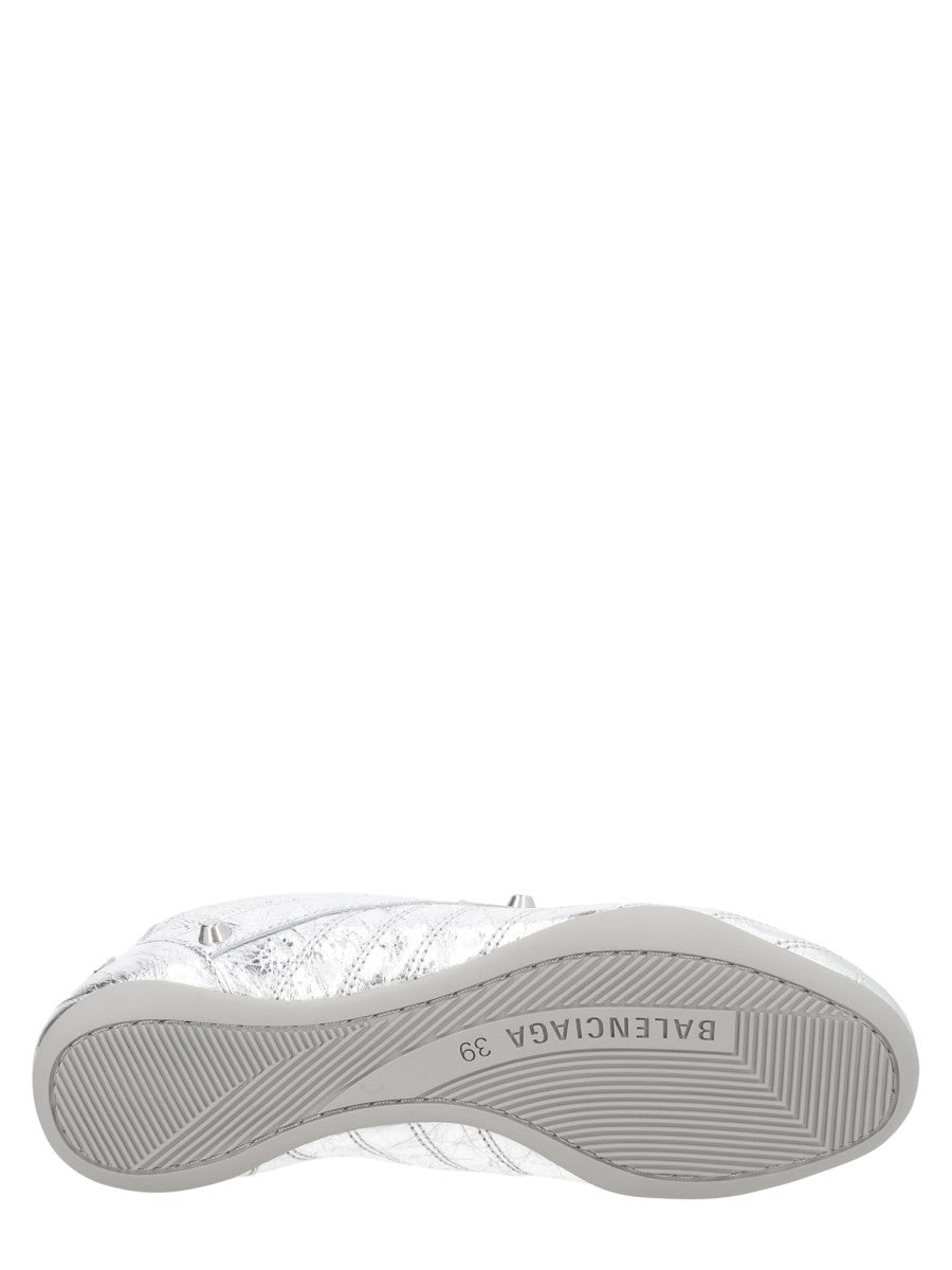Balenciaga SNEAKER 