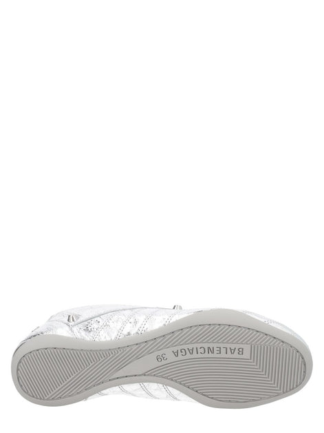 Balenciaga SNEAKER "CITY"