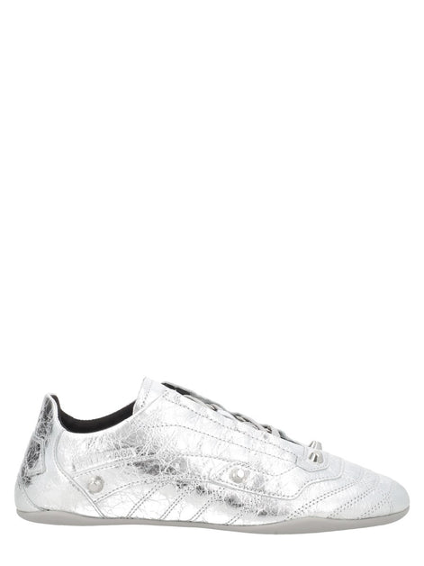 SNEAKER "CITY"