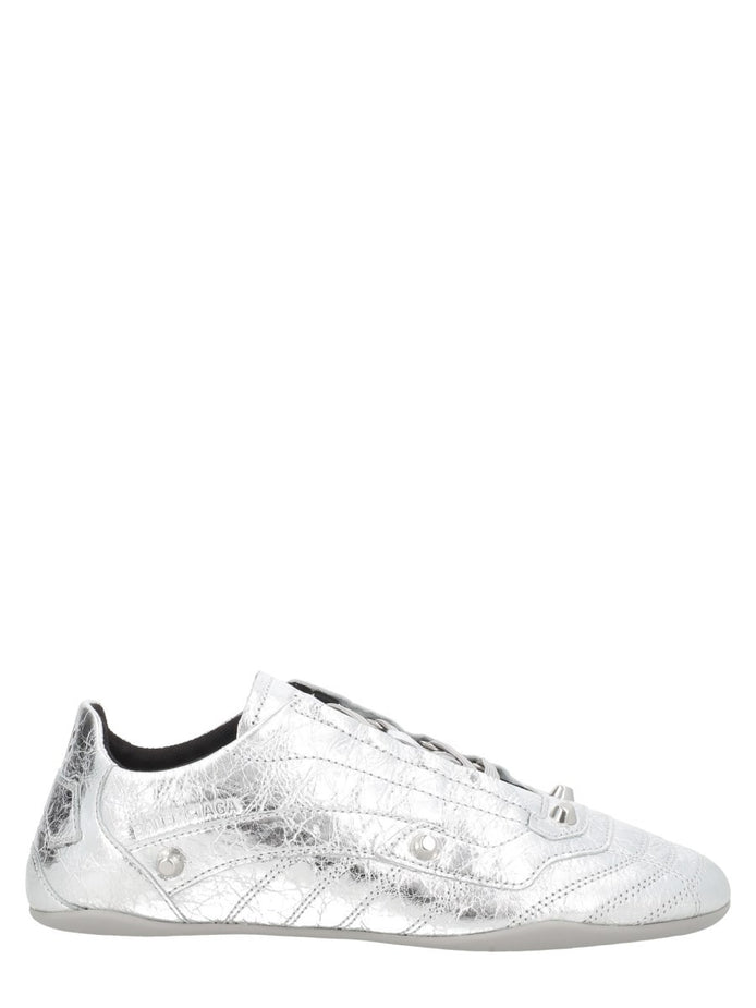 SNEAKER "CITY"