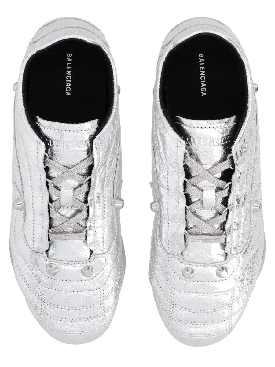 Balenciaga SNEAKER 