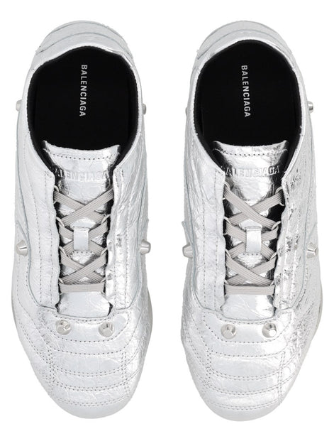 Balenciaga SNEAKER "CITY"