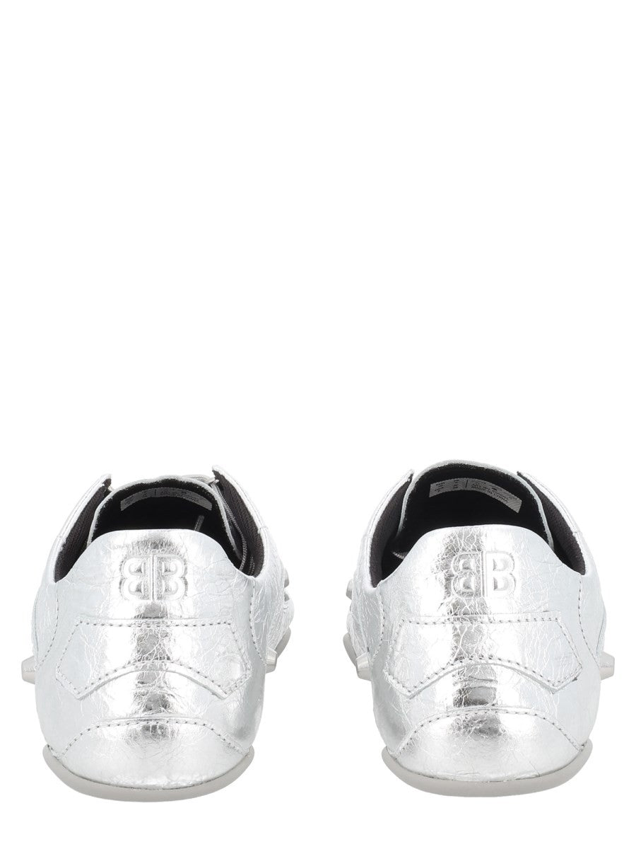 Balenciaga SNEAKER 