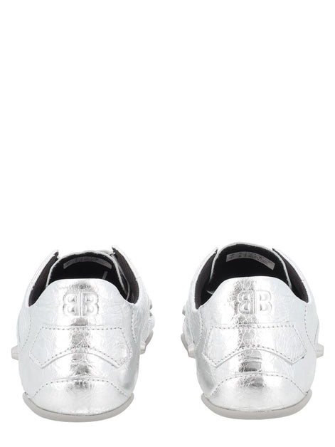 Balenciaga SNEAKER "CITY"