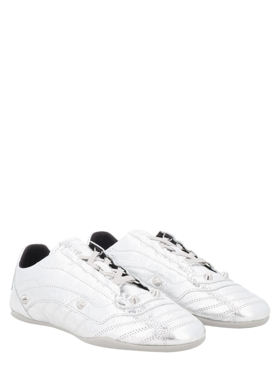 Balenciaga SNEAKER 