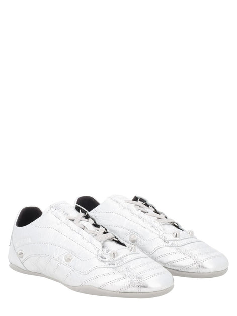 Balenciaga SNEAKER "CITY"