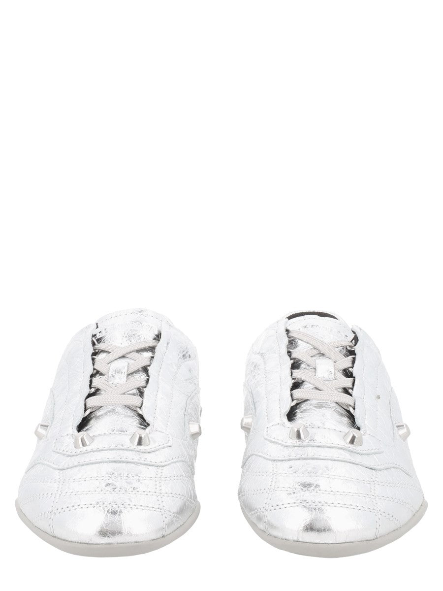 Balenciaga SNEAKER 