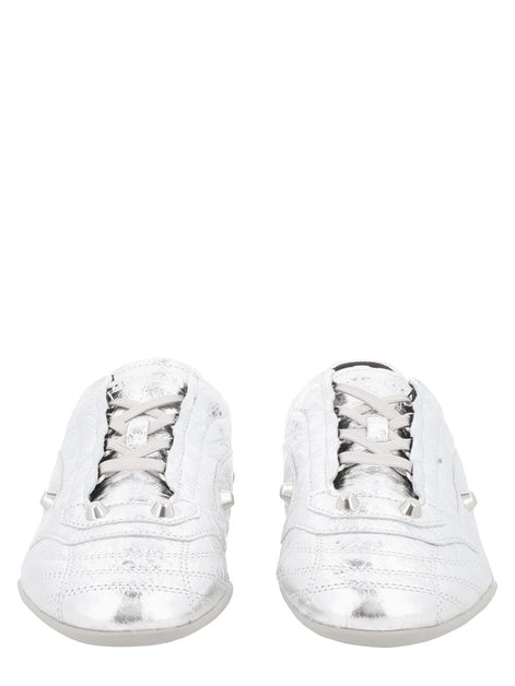 Balenciaga SNEAKER "CITY"