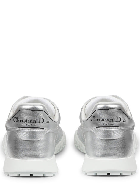 Dior SNEAKER CON LOGO