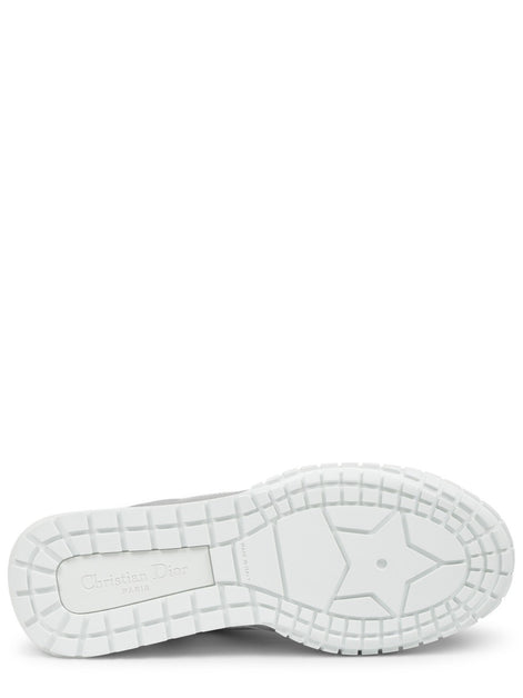 Dior SNEAKER CON LOGO
