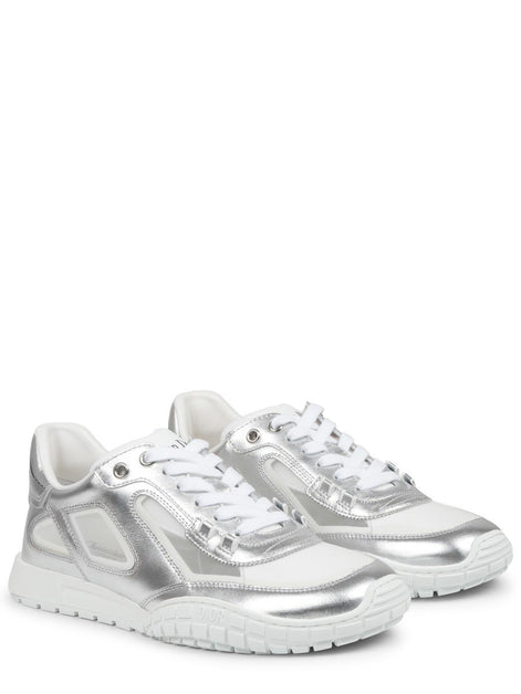 Dior SNEAKER CON LOGO