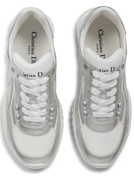 Dior SNEAKER CON LOGO