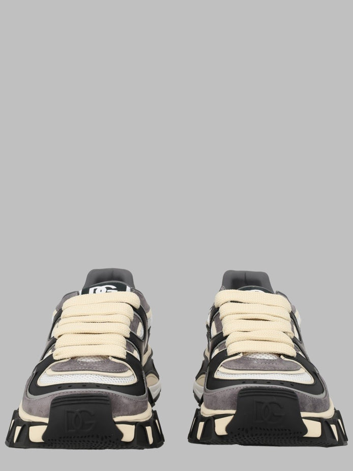 Sneaker "DG Country Road"