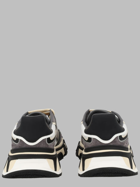 Dolce & Gabbana Sneaker "DG Country Road"