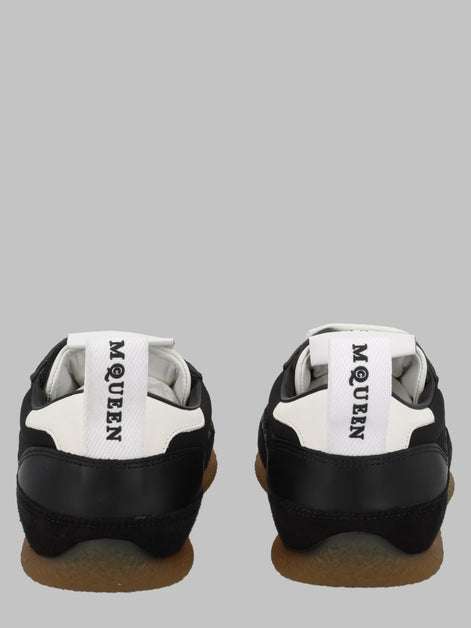 SNEAKER "EC1"