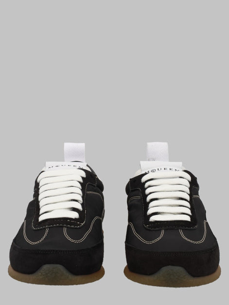 SNEAKER "EC1"