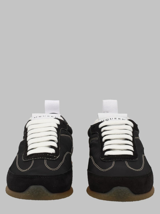 SNEAKER "EC1"