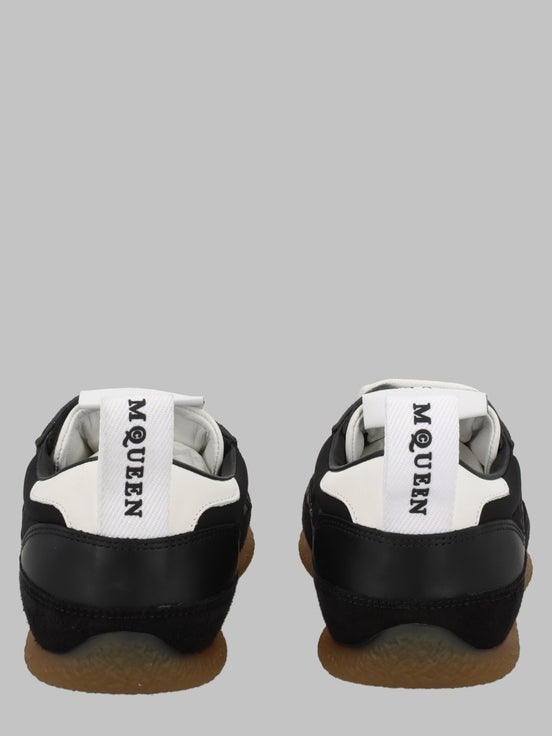 SNEAKER "EC1"