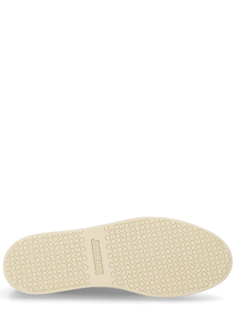 SNEAKER "FÉFÉ"