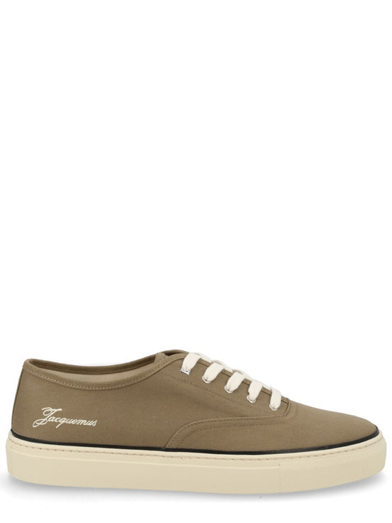 SNEAKER "FÉFÉ"