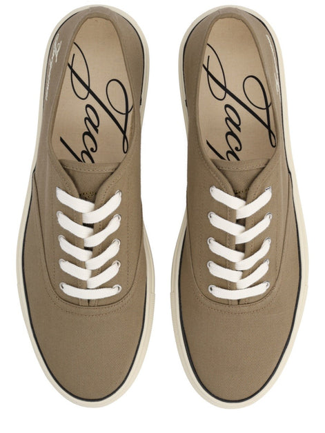 SNEAKER "FÉFÉ"