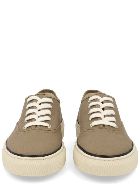 SNEAKER "FÉFÉ"