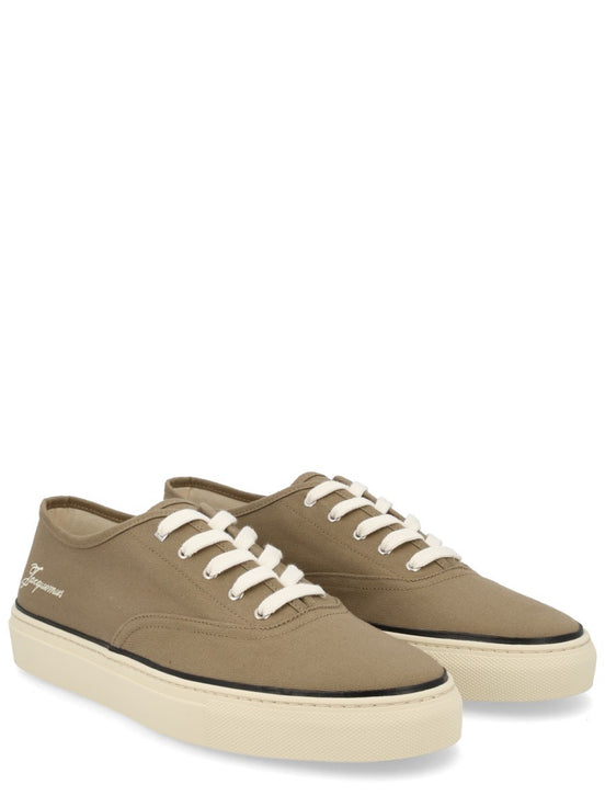 SNEAKER "FÉFÉ"