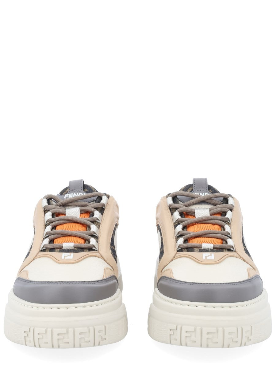 Fendi SNEAKER 