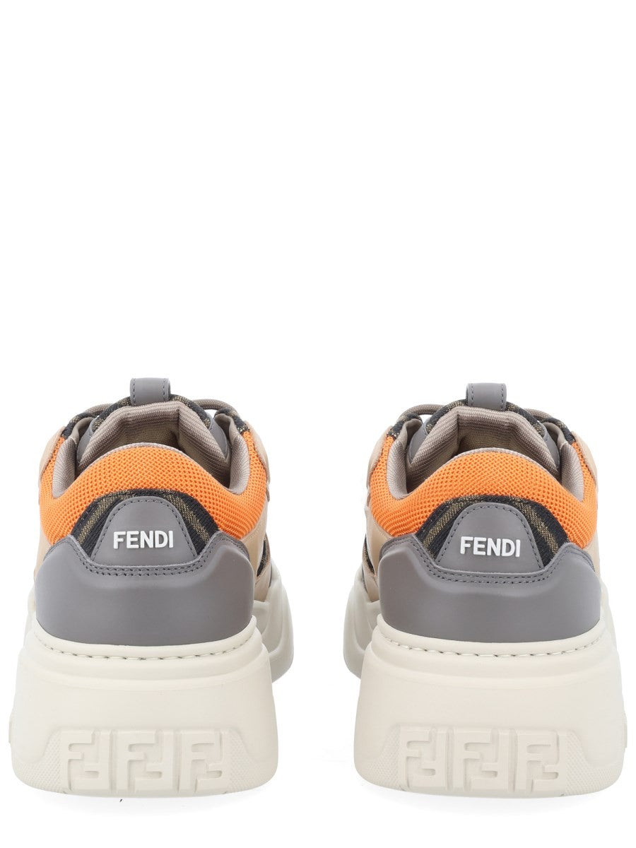 Fendi SNEAKER 