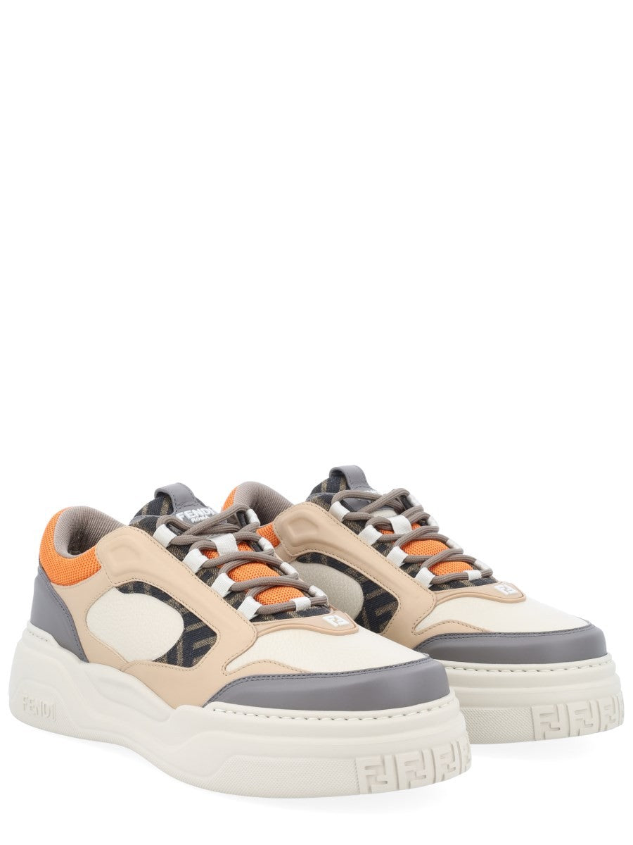 Fendi SNEAKER 