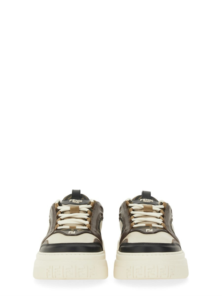 Fendi SNEAKER 