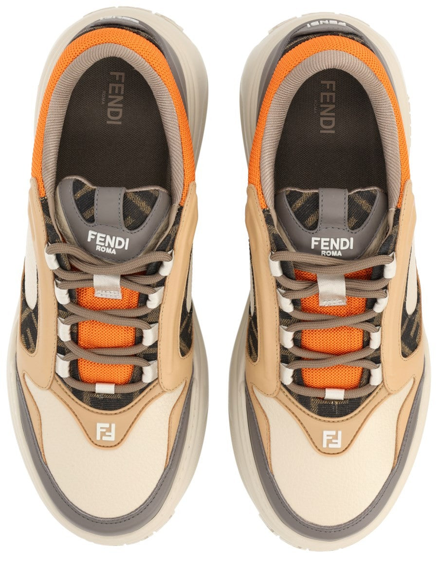Fendi SNEAKER 