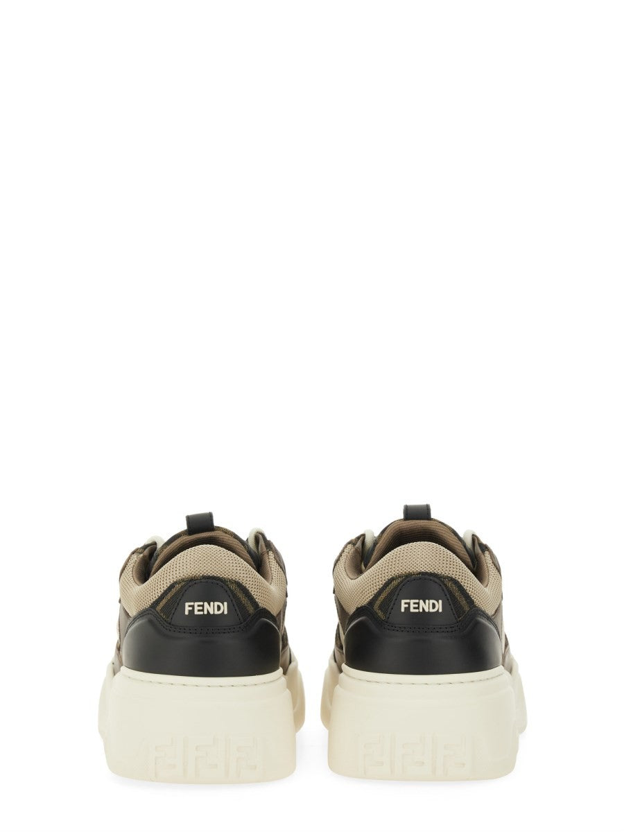 Fendi SNEAKER 
