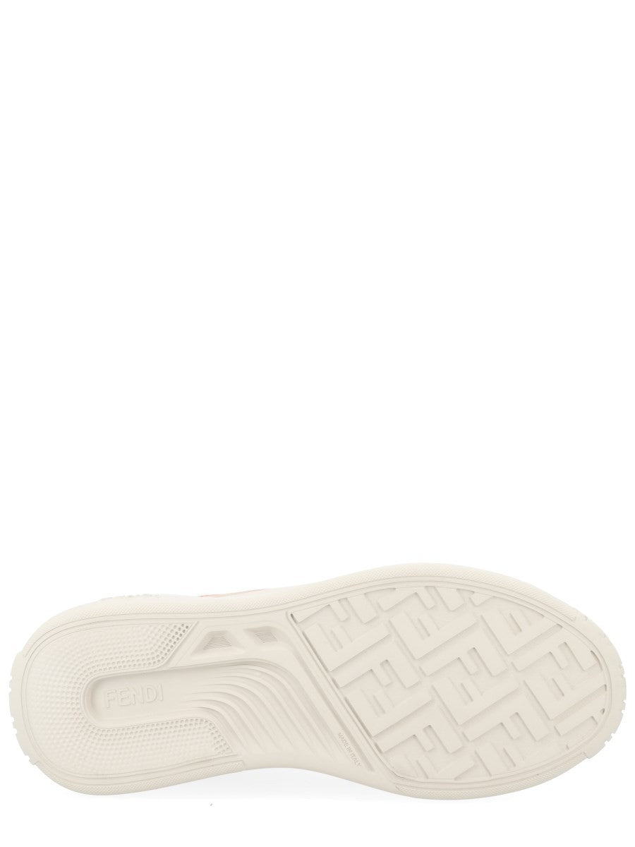 Fendi SNEAKER 