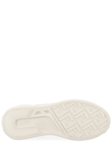 Fendi SNEAKER "FENDI FORCE"