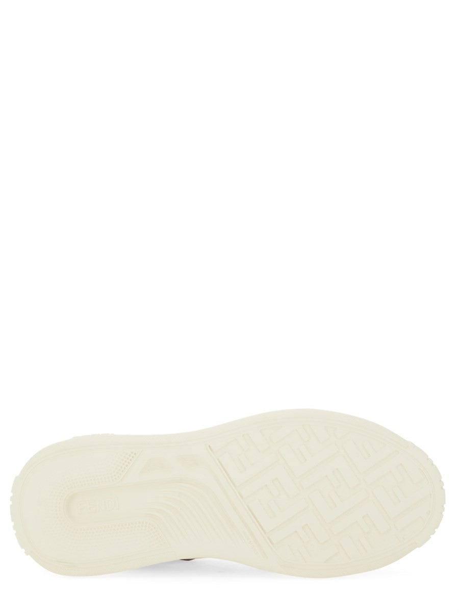 Fendi SNEAKER 