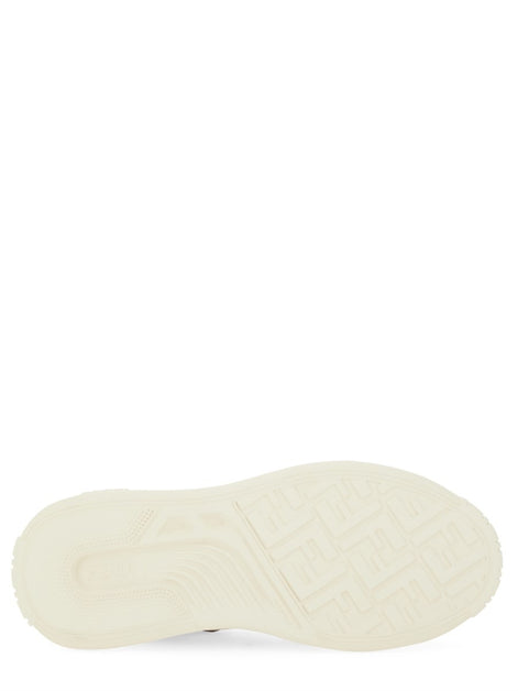 Fendi SNEAKER "FENDI FORCE"