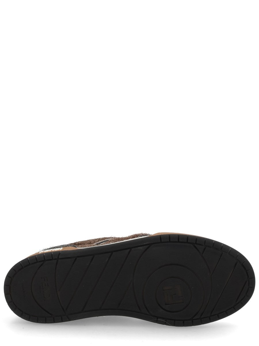 Fendi SNEAKER 