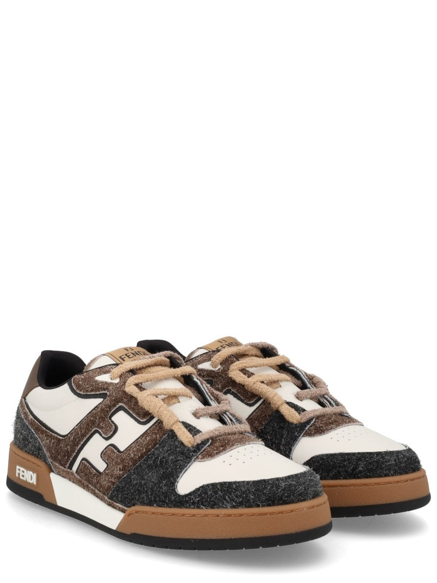 Fendi SNEAKER 