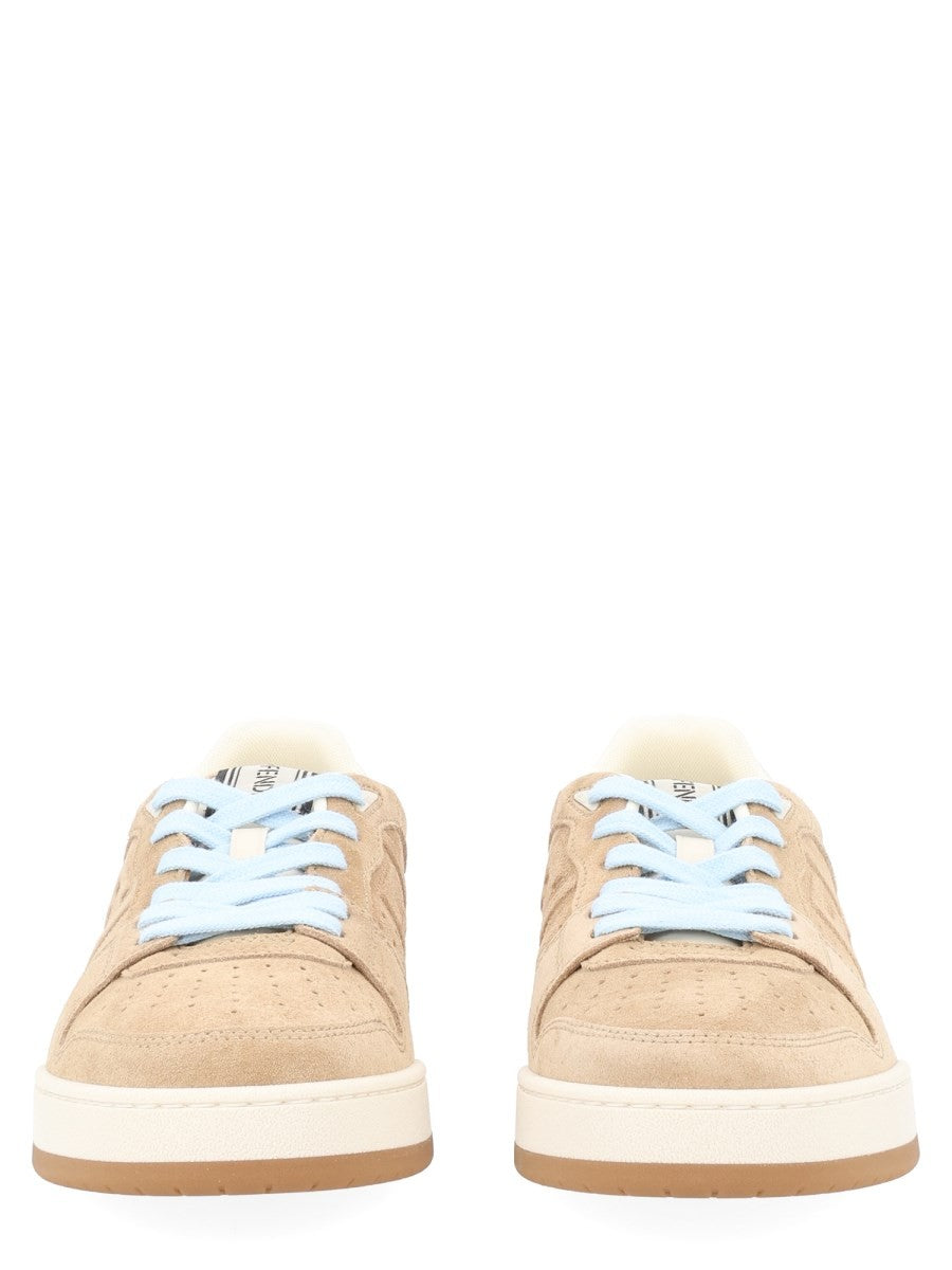 Fendi Sneaker 