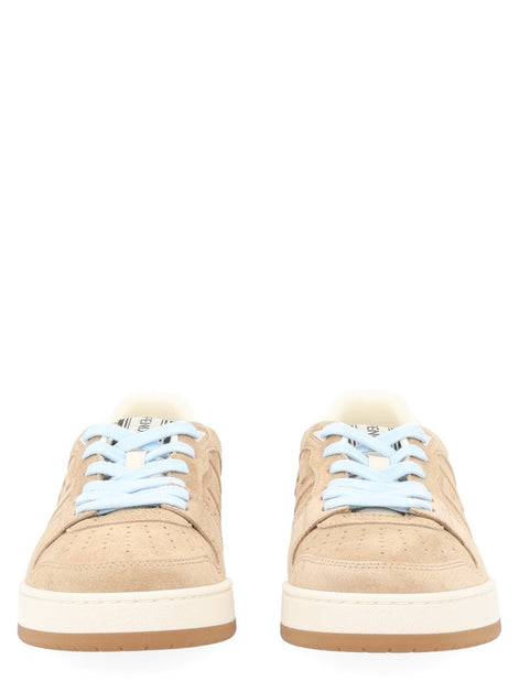 Fendi Sneaker "Fendi Match"