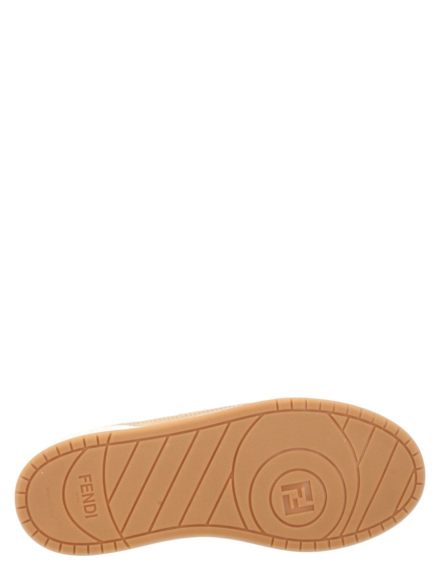 Fendi Sneaker 
