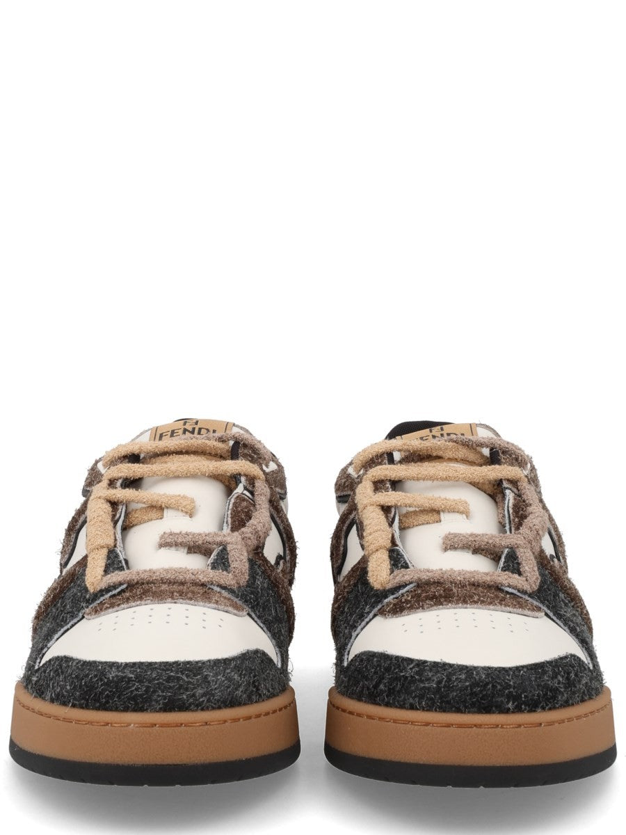 Fendi SNEAKER 