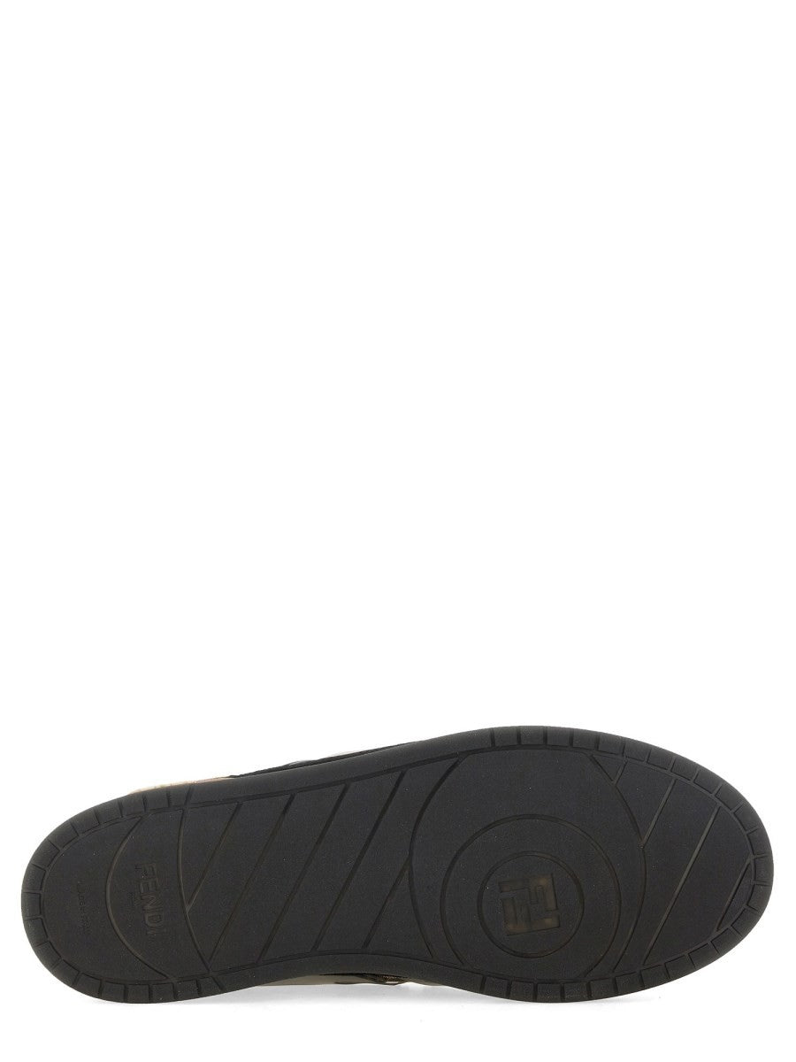 Fendi SNEAKER 