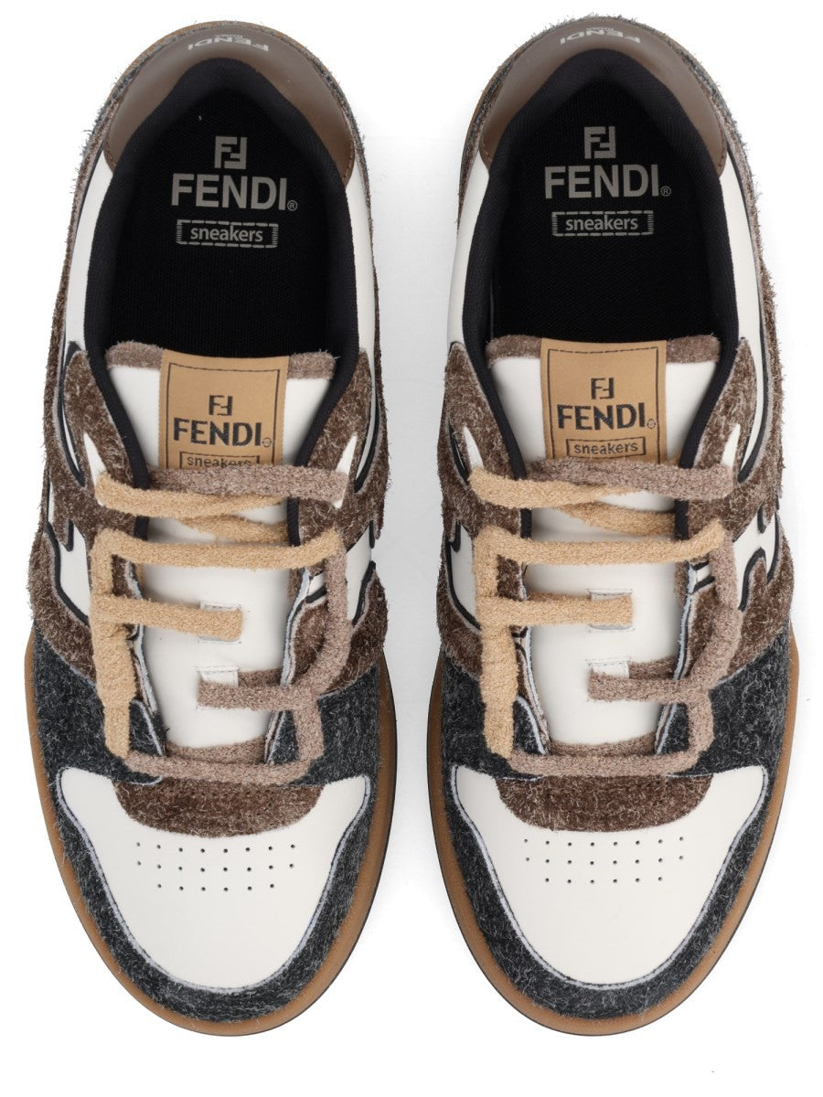 Fendi SNEAKER 