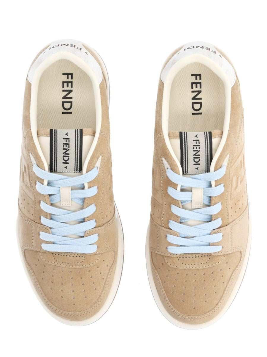Fendi Sneaker 