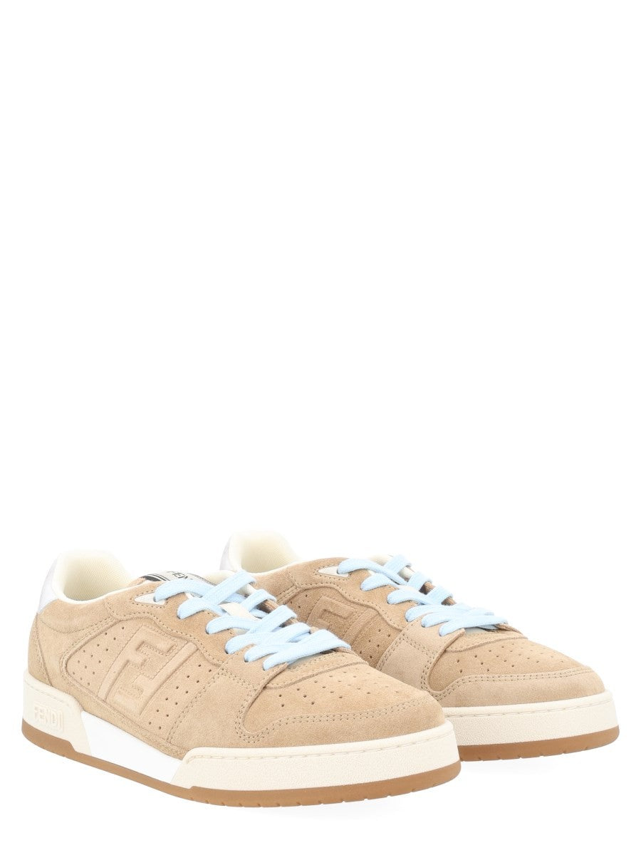 Fendi Sneaker 