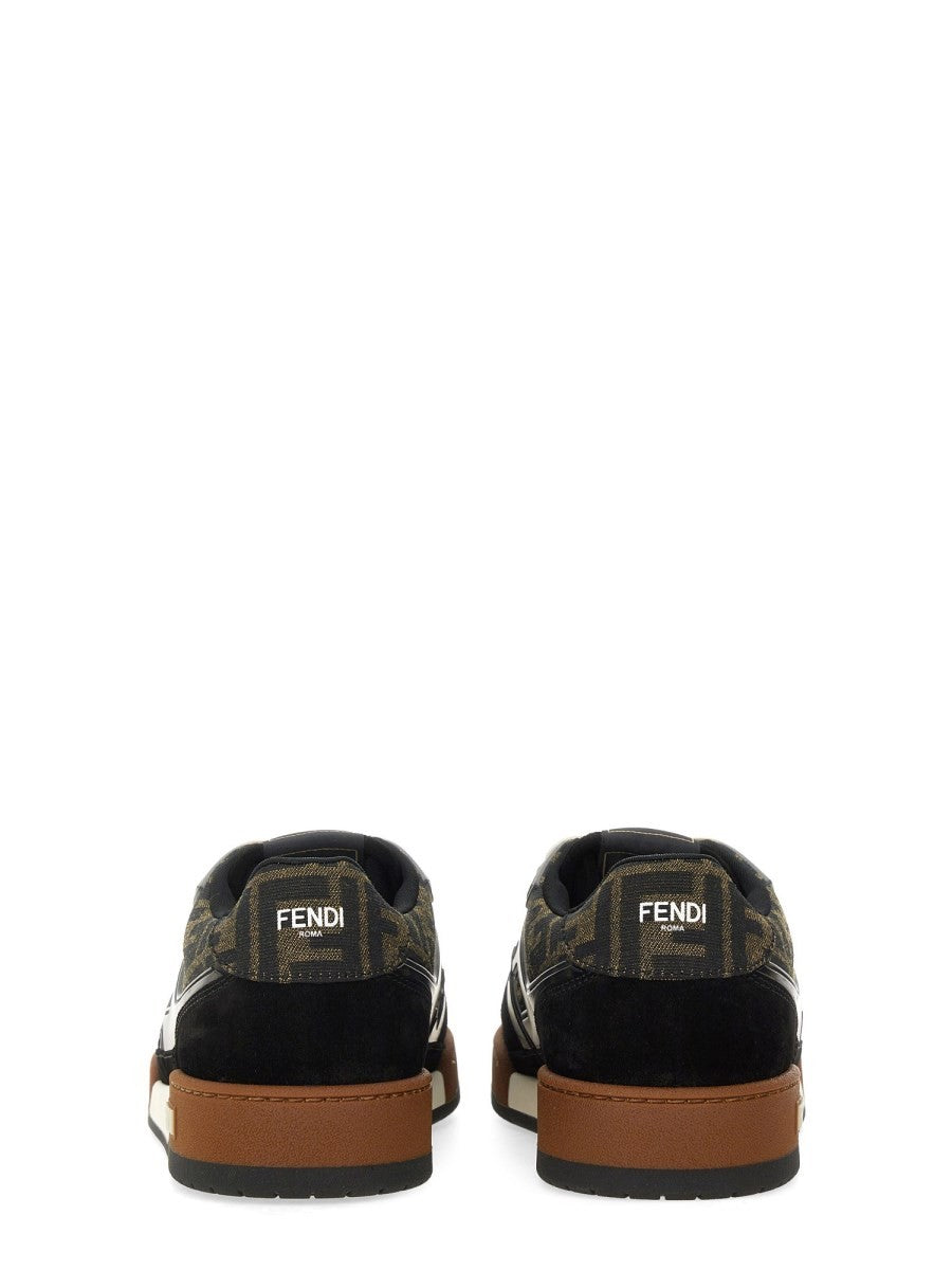 Fendi SNEAKER 