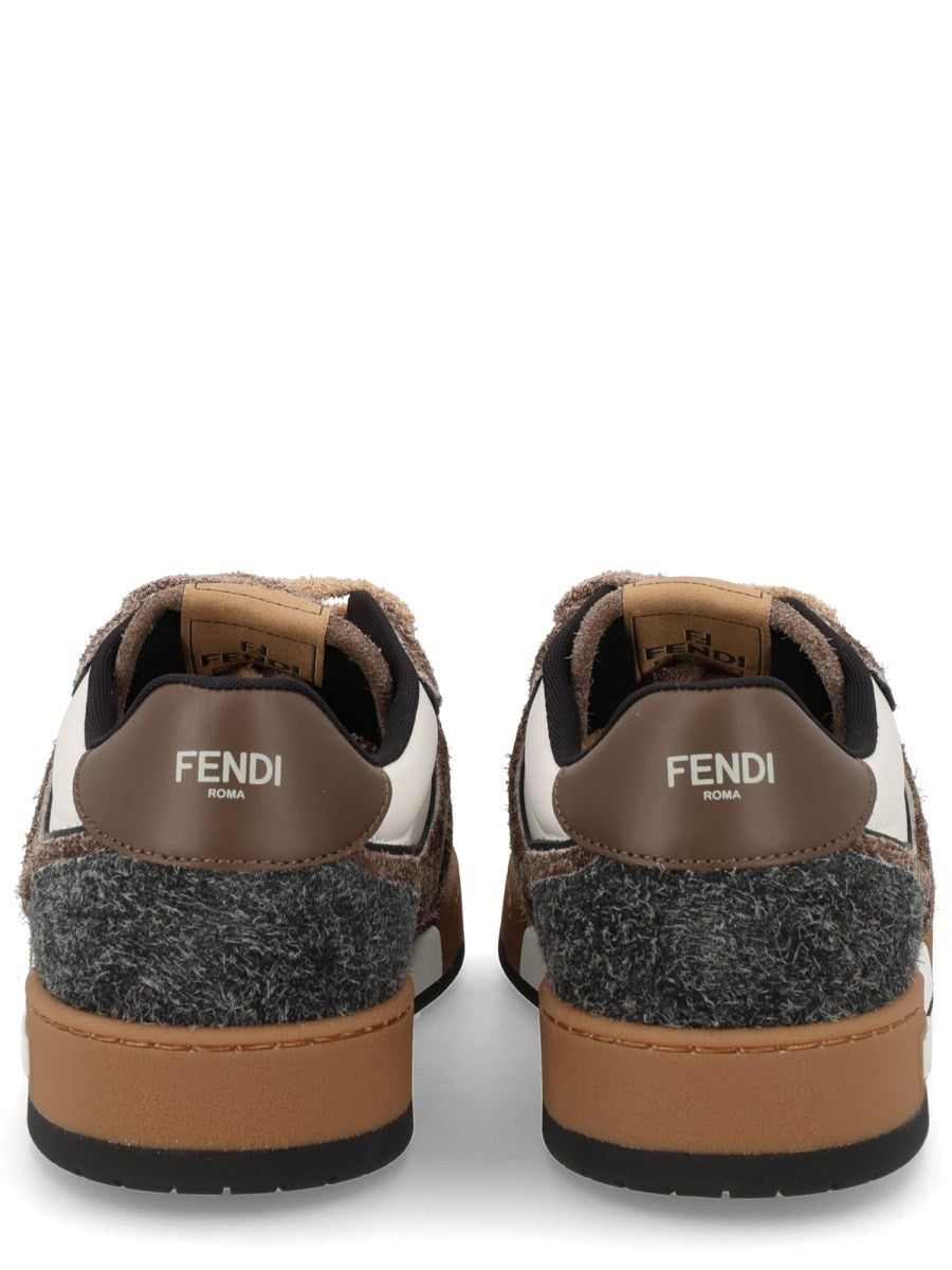Fendi SNEAKER 