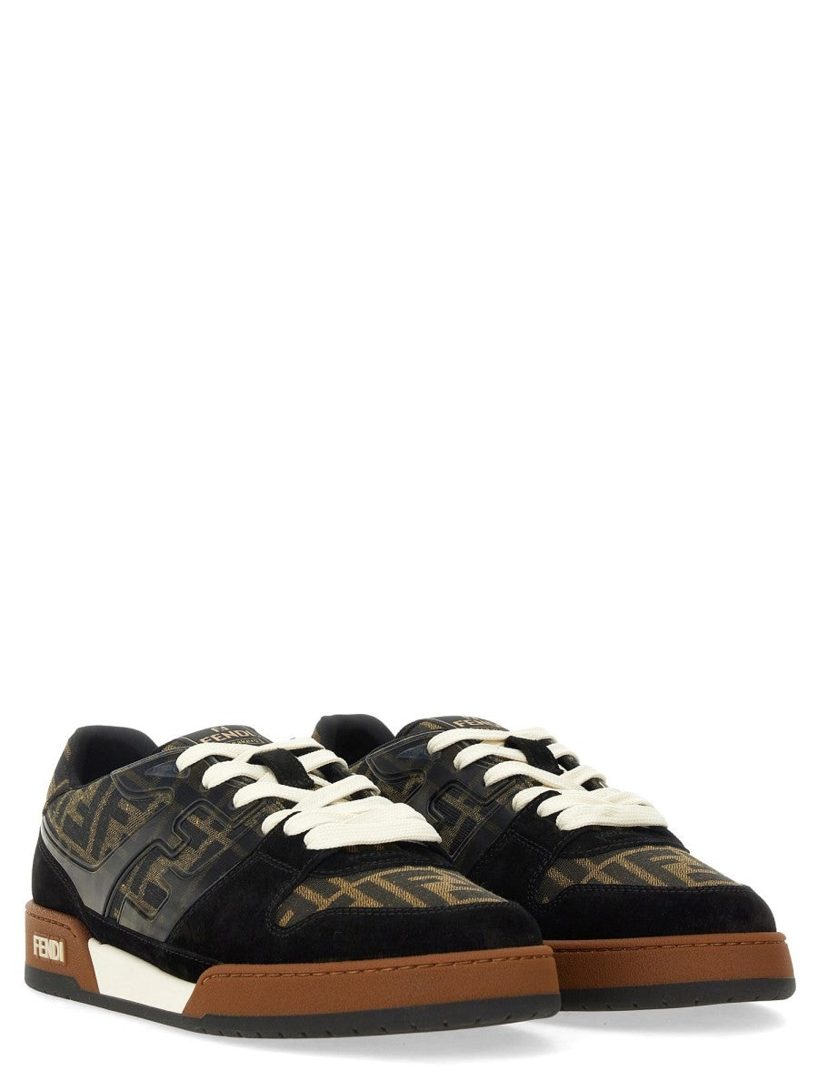 Fendi SNEAKER 